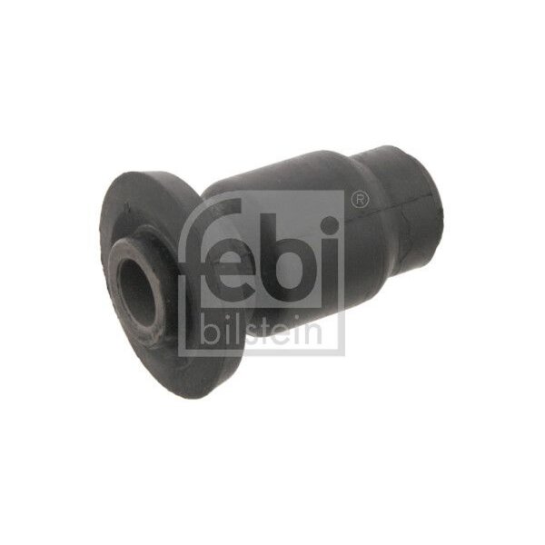 FEBI BILSTEIN 29846 Lagerung, Lenker