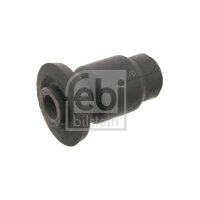 FEBI BILSTEIN 29846 Lagerung, Lenker