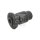 FEBI BILSTEIN 29846 Lagerung, Lenker