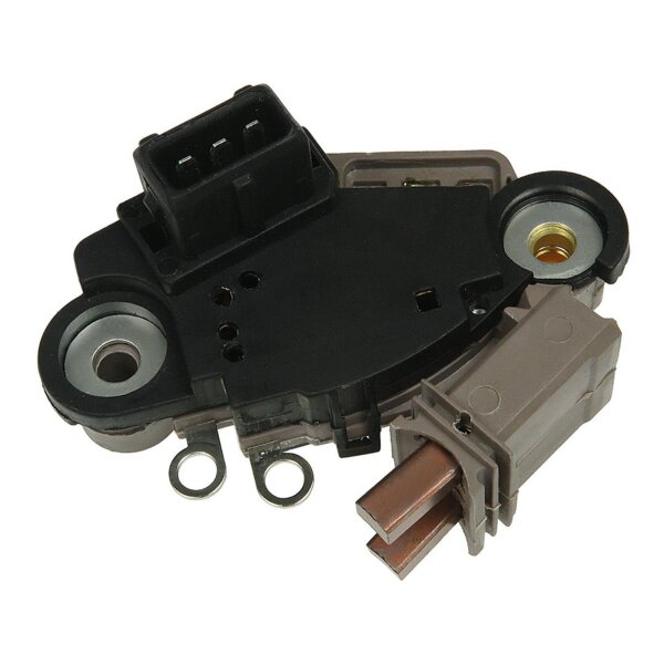 AS-PL ARE3023 Generatorregler