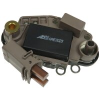 AS-PL ARE3023 Generatorregler