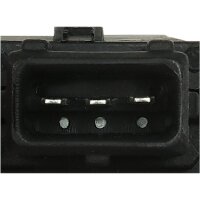 AS-PL ARE3023 Generatorregler