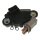 AS-PL ARE3023 Generatorregler