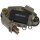 AS-PL ARE3023 Generatorregler