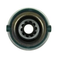 AS-PL SD0126 Freilaufgetriebe, Starter