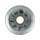 AS-PL SD0126 Freilaufgetriebe, Starter