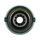 AS-PL SD0126 Freilaufgetriebe, Starter