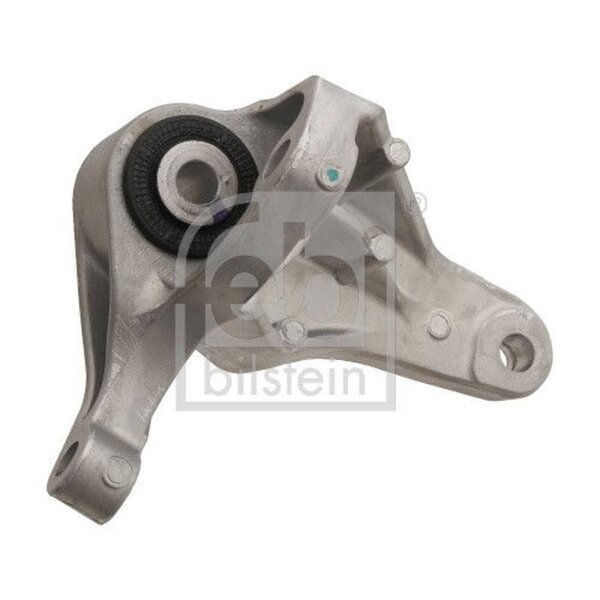 FEBI BILSTEIN 29870 Lagerung, Motor