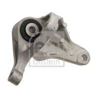 FEBI BILSTEIN 29870 Lagerung, Motor
