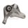 FEBI BILSTEIN 29870 Lagerung, Motor