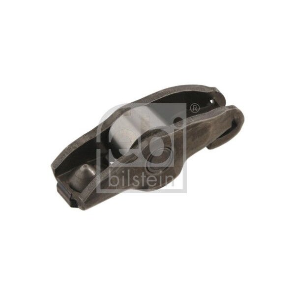 FEBI BILSTEIN 29883 Schlepphebel, Motorsteuerung