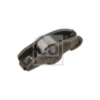 FEBI BILSTEIN 29883 Schlepphebel, Motorsteuerung