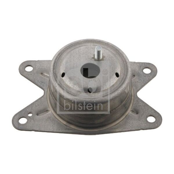FEBI BILSTEIN 29898 Lagerung, Motor