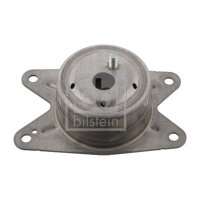 FEBI BILSTEIN 29898 Lagerung, Motor