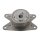 FEBI BILSTEIN 29898 Lagerung, Motor