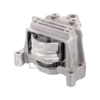 FEBI BILSTEIN 29908 Lagerung, Motor
