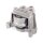 FEBI BILSTEIN 29908 Lagerung, Motor