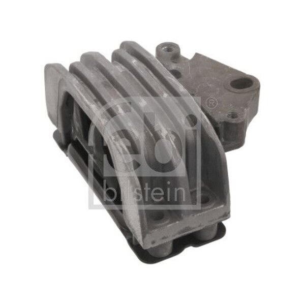 FEBI BILSTEIN 29913 Lagerung, Schaltgetriebe