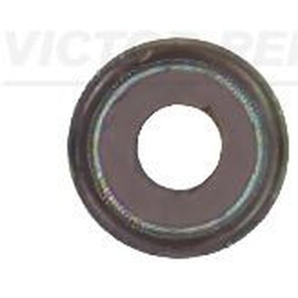 VICTOR REINZ 70-38628-00 Dichtring, Ventilschaft