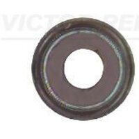 VICTOR REINZ 70-38628-00 Dichtring, Ventilschaft