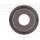 VICTOR REINZ 70-38628-00 Dichtring, Ventilschaft