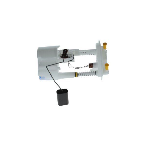 BOSCH 0 986 580 156 Sensor, Kraftstoffvorrat