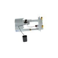 BOSCH 0 986 580 156 Sensor, Kraftstoffvorrat
