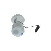 BOSCH 0 986 580 156 Sensor, Kraftstoffvorrat