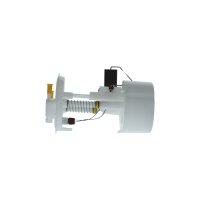 BOSCH 0 986 580 156 Sensor, Kraftstoffvorrat