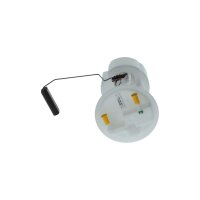 BOSCH 0 986 580 156 Sensor, Kraftstoffvorrat