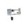 BOSCH 0 986 580 156 Sensor, Kraftstoffvorrat