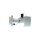 BOSCH 0 986 580 156 Sensor, Kraftstoffvorrat