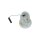 BOSCH 0 986 580 156 Sensor, Kraftstoffvorrat