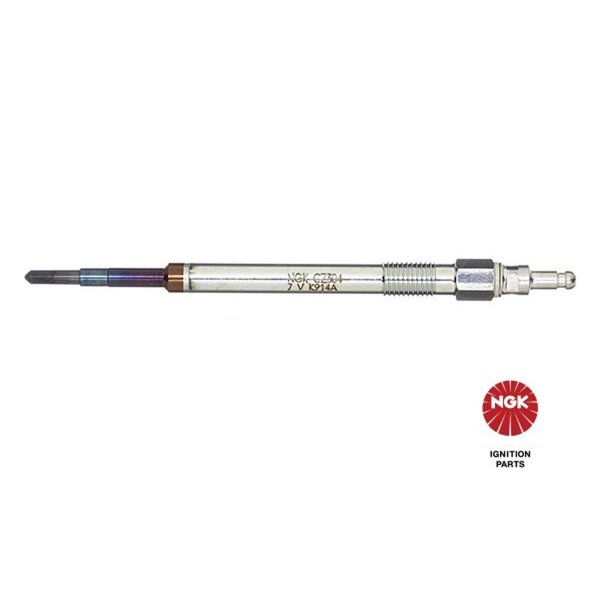 NGK 9864 Glühkerze