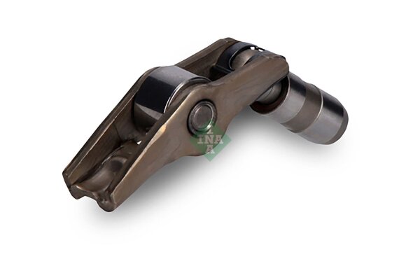 Schaeffler INA 423 0055 10 Zubehörsatz, Schlepphebel