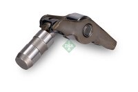 Schaeffler INA 423 0055 10 Zubehörsatz, Schlepphebel