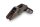 Schaeffler INA 423 0055 10 Zubehörsatz, Schlepphebel