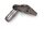 Schaeffler INA 423 0055 10 Zubehörsatz, Schlepphebel