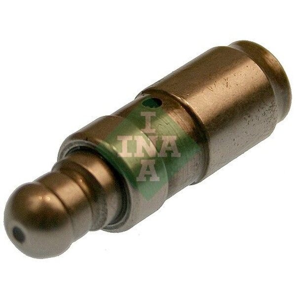 Schaeffler INA 420 0229 10 Ventilstößel