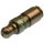 Schaeffler INA 420 0229 10 Ventilstößel