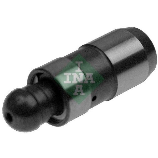 Schaeffler INA 420 0218 10 Ventilstößel