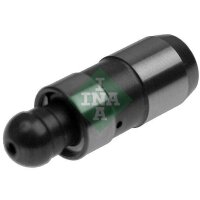 Schaeffler INA 420 0218 10 Ventilstößel
