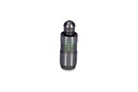 Schaeffler INA 420 0218 10 Ventilstößel