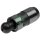 Schaeffler INA 420 0218 10 Ventilstößel