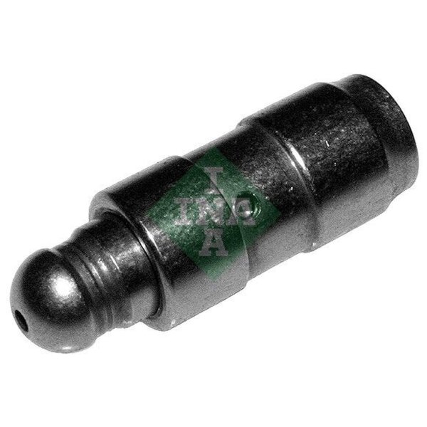 Schaeffler INA 420 0172 10 Ventilstößel