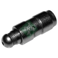 Schaeffler INA 420 0172 10 Ventilstößel