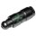 Schaeffler INA 420 0172 10 Ventilstößel