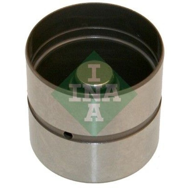 Schaeffler INA 420 0220 10 Ventilstößel