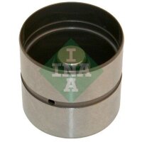 Schaeffler INA 420 0220 10 Ventilstößel