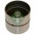 Schaeffler INA 420 0220 10 Ventilstößel